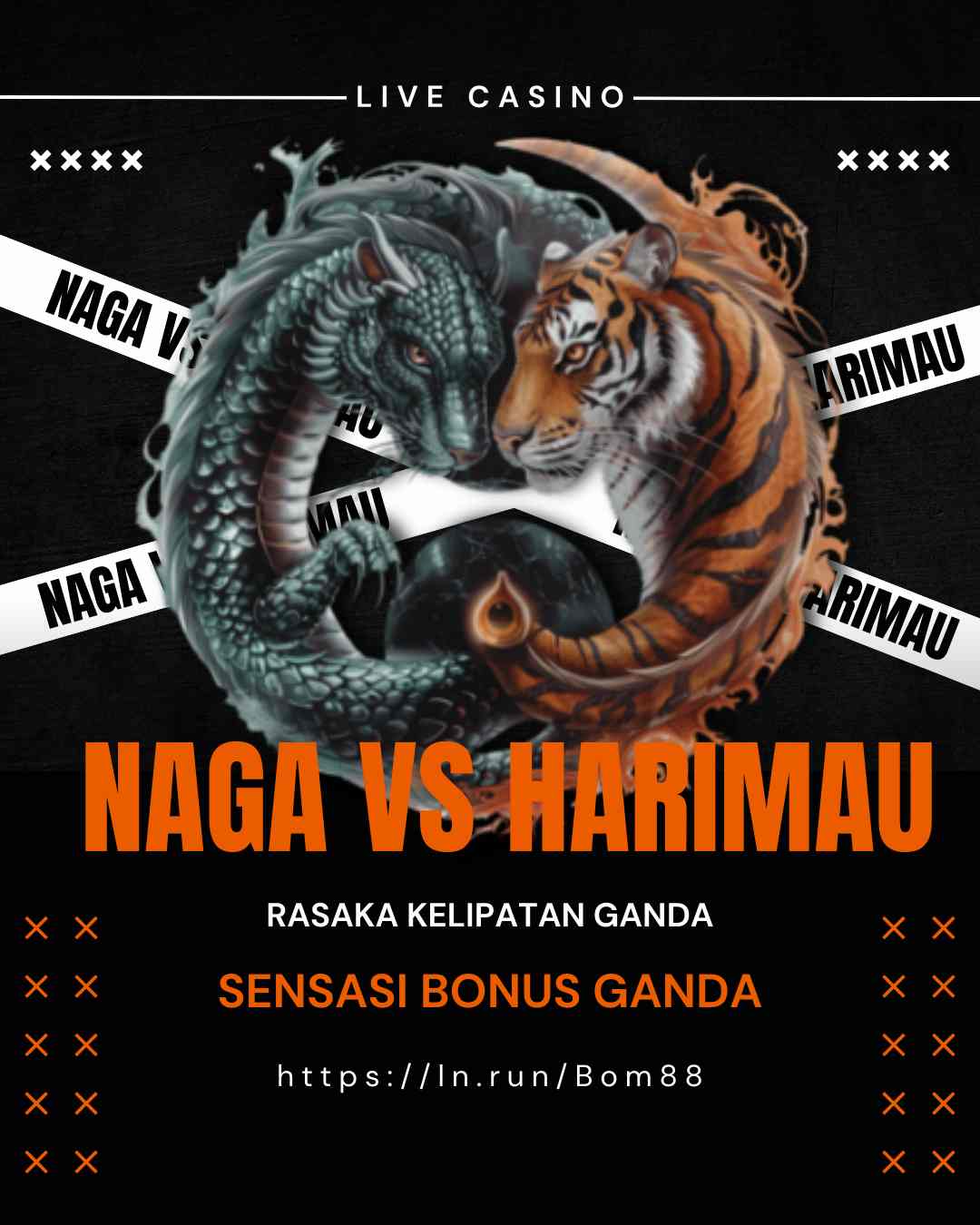 BUAYA13